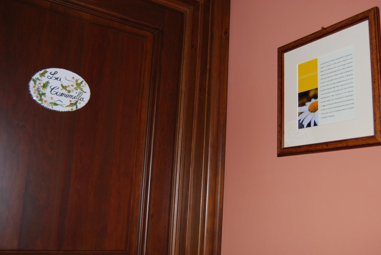 Locanda Da Carla Vigevano Exterior foto